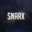 SNARX