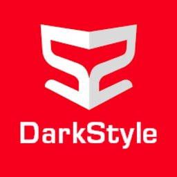 Dark-Style
