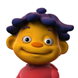 imMxfia