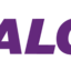 ALC DE7K