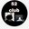 52_Club