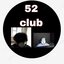 52_Club