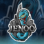 Jenoo LoL