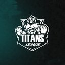 Titans League