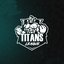 Titans League