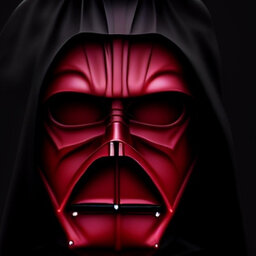 Darth sam