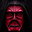 Darth sam