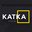 katka