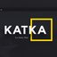 katka