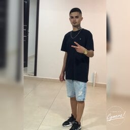 Ametista”)