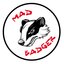 MadBadgers