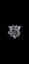 VH TEAM ONE (was deleted at: 2025-01-26T22:15:31.3196261Z)