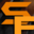 Steel Fighters