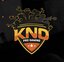 KND ^•^ (was deleted at: 2022-09-29T00:03:55.0017832Z)
