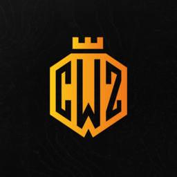 CwZ_Burning