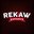 Rekaw