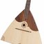 balalaika