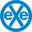 Exeter College 2