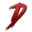d3ztv