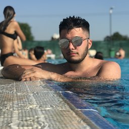 Cvanja01