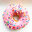 -donut