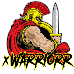 xWaRr10rr
