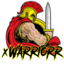 xWaRr10rr