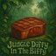 Jung diffy in the biffy