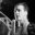 Till LIndemann
