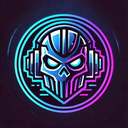 Maskxd_WJD