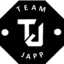 Team Japp