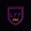 LFF DAN