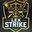 LEX STRIKE
