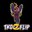 TKOflip