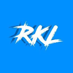 HG.A Rkl
