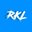 HG.A Rkl