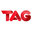 TAG TEAM