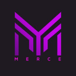 Scythe Merce