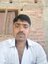 Vimarsh Mishra
