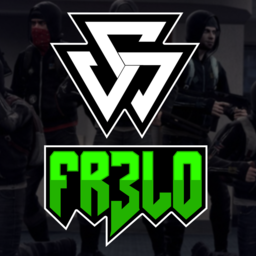Fr3Lo
