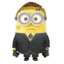 Minions Team
