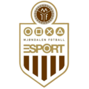 EsportMIF