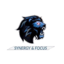 Synergy & Focus Academy