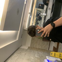L3vy_047