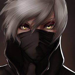omeganeuro
