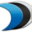 Druidz eSports CS:GO