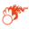 Z-hands