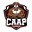 CAAP ESPORTS