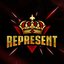 Represent Gaming (was deleted at: 2022-02-13T12:24:59.6341128Z)