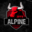 GTZ ALPINE